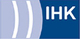 IHK logo - Größmann - Konstanz