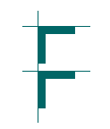 FTU Logo - Größmann - Konstanz