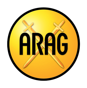 ARAG - Dr. Größmann - Konstanz